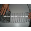 Brick Mesh (welded mesh)